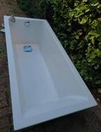 Bad van 170cm x 75cm x 48cm badkuip., Enlèvement, Comme neuf