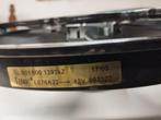 Mercedes oldtimer nieuwe airco ventilator voor SL 129 en 124, Ophalen of Verzenden, Nieuw, Mercedes-Benz