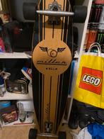 Miller longboard in goede staat, Sport en Fitness, Ophalen, Gebruikt, Overige typen, Longboard