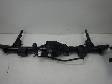VW ID4 11A Elektrisch Wegklapbare Trekhaak 11A803881D beschikbaar voor biedingen
