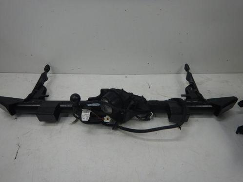 VW ID4 11A Elektrisch Wegklapbare Trekhaak 11A803881D, Auto-onderdelen, Trekhaken