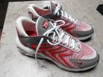 Nieuwe sneakers Nike Air - Maat 41, Kleding | Dames, Schoenen, Nieuw, Ophalen of Verzenden, Sneakers, Nike air max