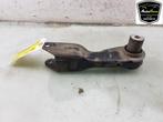 DRAAGARM LINKS ACHTER Discovery Sport (LC) (01-2014/-), Auto-onderdelen, Gebruikt, Land Rover