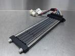 KACHEL VERWARMINGSELEMENT Outlander (CW) (|CSA541A003|), Gebruikt, Mitsubishi