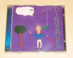CD - DINOSAUR JR - HAND IT OVER, CD & DVD, CD | Rock, Enlèvement ou Envoi, Comme neuf, Alternatif