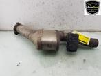 KATALYSATOR Audi A6 Avant (C7) (|4G0131703AE|4G0254400LX|), Auto-onderdelen, Uitlaatsystemen, Gebruikt, Audi