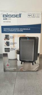 Nieuw ! Bissell Air220 Air Purifier Luchtreiniger, Elektronische apparatuur, Ophalen of Verzenden, Nieuw, Luchtreiniger