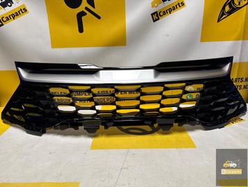KIA SPORTAGE GT LINE grille 86351R2020 Origineel beschikbaar voor biedingen