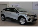 Renault Captur Evolution Tce 90, 91 pk, 67 kW, Parkeersensor, Handgeschakeld