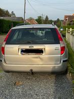 Ford mondeo, Mondeo, 5 places, Break, Achat
