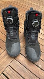 Motorlaarzen REV'IT! PIONEER GTX maat 42, Ophalen, Heren, Laarzen, REV’IT!