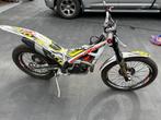 Trs one rr 300, Motoren, Particulier, Overig, 300 cc, Gasgas trial