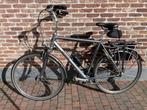 Herenfiets Koga Miyata, Fietsen en Brommers, Fietsen | Heren | Herenfietsen, Versnellingen, Zo goed als nieuw, 57 tot 61 cm, Ophalen