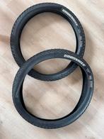 Maxxis Chronicle 27.5x3.00 Exo TR 27.5+ Banden, Band, Zo goed als nieuw, Maxxis, Mountainbike