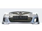 Bumper Mazda 6 II Sport 08-10 Voorbumper JK5838, Auto-onderdelen, Gebruikt, -, Voor, -