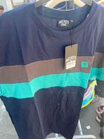Merkkleding Wicked One, Kleding | Heren, T-shirts, Ophalen of Verzenden, Nieuw