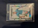Obsidian kevin de bruyne /9, Verzamelen, Sportartikelen en Voetbal, Ophalen