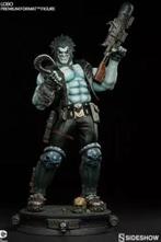 Lobo Sideshow, Collections, Statues & Figurines, Enlèvement ou Envoi