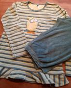 2 pyjamas enfant, Woody hiver, taille 10, Comme neuf, Enlèvement