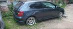 Civic ep1 14cc, Particulier, Te koop, Civic