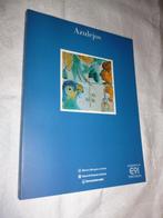 Boek AZULEJOS Europalia Portugal 1991 Keramieken tegels, Ophalen of Verzenden