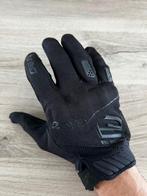 Gants moto neuf, Motos, Neuf, sans ticket, Hommes, Gants