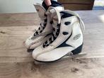 schaatsen (maat 34) voor 3 euro, Ophalen of Verzenden, Gebruikt