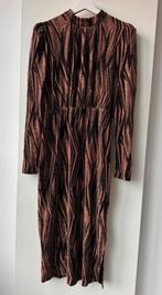 Elegante feestjurk Yas, Kleding | Dames, Ophalen of Verzenden