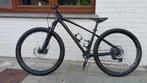 Mtb specialized pitch 27,5 M, Comme neuf, Enlèvement ou Envoi