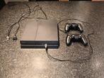 Playstation 4 (1 tb), Enlèvement ou Envoi, Comme neuf, 1 TB, Original