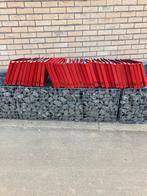 Zeldzame unieke collectie wijnkaartjes!, Verzamelen, Wijnen, Ophalen, Gebruikt