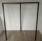 Moderne staande kapstok HAY, Enlèvement, Comme neuf