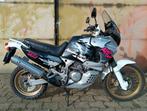 Honda Africa Twin RD07 - prête pour immatriculation, Motoren, Particulier