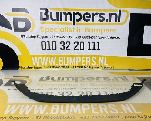 Onderplaat Volkswagen Golf 6 2007-2012 Bumperlip 2-L8-6940R, Auto-onderdelen, Overige Auto-onderdelen, Gebruikt, 6 maanden garantie
