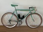 Bianchi Specialissima x4, 28 inch, Gebruikt, Heren, 53 tot 57 cm