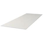Gyproc Gyant, Overige materialen, Nieuw, 15 m² of meer, Ophalen