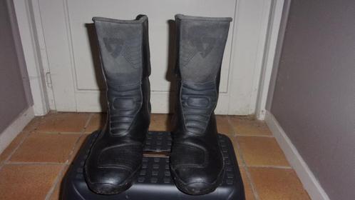 Bottes de moto ZGAN REVIT, Motos, Vêtements | Vêtements de moto, Bottes, Femmes, Hommes, Seconde main, Enlèvement ou Envoi