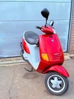 Piaggio SKR 125cc / 150cc 180cc gilera, Ophalen, Piaggio