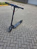 Ubrmob X10 NIEUW IN DOOS, Verzenden, Nieuw, Elektrische step (E-scooter), Urbmob
