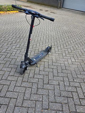 Ubrmob X10 NIEUW IN DOOS  beschikbaar voor biedingen