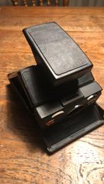 Polaroid SX-70, Audio, Tv en Foto, Fotocamera's Analoog, Ophalen of Verzenden, Zo goed als nieuw, Polaroid