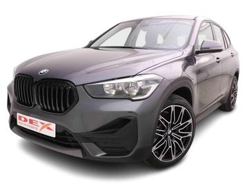 BMW X1 1.5i xDrive 25e PHEV Advantage + Alu19 + Navi + Heate beschikbaar voor biedingen