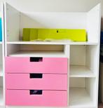 IKEA STUVA/SMÅSTAD commode, Ophalen, Zo goed als nieuw, Commode