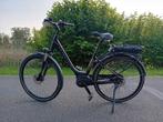 Granville elektrische fiets, Zo goed als nieuw, Minder dan 47 cm, Ophalen