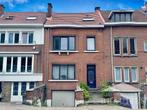 Maison à louer à Nivelles, 4 chambres, 345 kWh/m²/jaar, 58176 kWh/jaar, 4 kamers, 169 m²