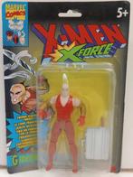 X-Men Gambit, Ophalen of Verzenden, Zo goed als nieuw