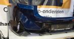 BMW X4 G02 LCI M Pakket 51128081867 Achterbumper, Ophalen of Verzenden, Gebruikt, BMW