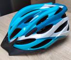 Casque vélo NEUF taille Medium, Fietsen en Brommers, Ophalen, Nieuw