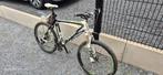 MTB Trek 8000 in orde te zetten 150 euro, Ophalen, Gebruikt, Trek