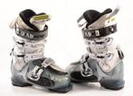 38 38,5 EU dames skischoenen ATOMIC WAYMAKER 80 plus SKIWALK, Sport en Fitness, Skiën en Langlaufen, Gebruikt, Verzenden, Schoenen